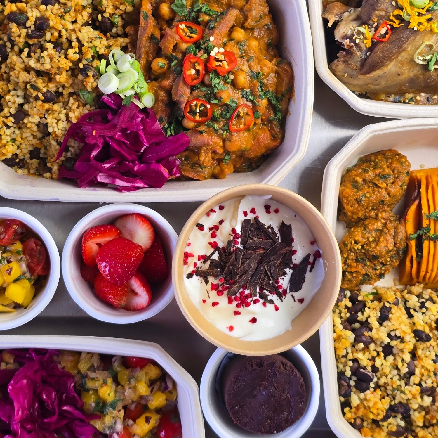 IMG_20250514_154946_095